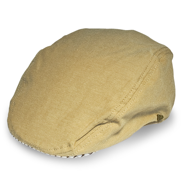 Гэтсби New Era Ek - Greenwich (khaki) Гэтсби New Era Ek - Greenwich (khaki)