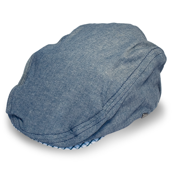 Гэтсби New Era Ek - Greenwich (navy) Гэтсби New Era Ek - Greenwich (navy)