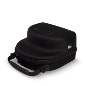 Кейс Для Бейсболок New Era- 2-Pack Cap Carrier