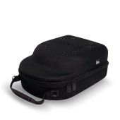 Кейс Для Бейсболок New Era- 6-Pack Cap Carrier