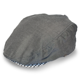Гэтсби New Era Ek- Greenwich (black)
