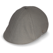 Дакбилл New Era Ek- Runty 2 (gray)