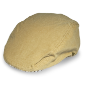 Гэтсби New Era Ek- Greenwich (khaki)