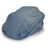Гэтсби New Era Ek- Greenwich (navy)