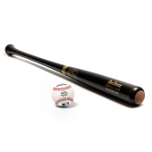 Бейсбольная Бита Rawlings- Rawlings Baseball Bat 34" (Adult League)