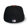 Бейсболка New Era- San Francisco Giants Authentic On-Field 59FIFTY