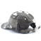 Бейсболка New Era - New York Yankees FOXHOLE II 920 Бейсболка New Era - New York Yankees FOXHOLE II 920