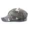 Бейсболка New Era - New York Yankees FOXHOLE II 920 Бейсболка New Era - New York Yankees FOXHOLE II 920