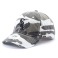 Бейсболка New Era - Chicago White Sox FOXHOLE II 920 Бейсболка New Era - Chicago White Sox FOXHOLE II 920