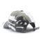 Бейсболка New Era - Chicago White Sox FOXHOLE II 920 Бейсболка New Era - Chicago White Sox FOXHOLE II 920
