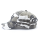 Бейсболка New Era - Chicago White Sox FOXHOLE II 920 Бейсболка New Era - Chicago White Sox FOXHOLE II 920