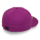 Бейсболка New Era - New York Yankees Basic (grape/black) 59FIFTY Бейсболка New Era - New York Yankees Basic (grape/black) 59FIFTY
