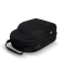 Кейс Для Бейсболок New Era- 6-Pack Cap Carrier