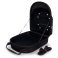 Кейс Для Бейсболок New Era- 6-Pack Cap Carrier