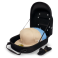 Кейс Для Бейсболок New Era- 6-Pack Cap Carrier