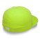 Бейсболка New Era - New York Yankees Basic (cyber green/white) 59FIFTY Бейсболка New Era - New York Yankees Basic (cyber green/white) 59FIFTY