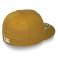 Бейсболка New Era - New York Yankees Basic (wheat/white) 59FIFTY Kid's Бейсболка New Era - New York Yankees Basic (wheat/white) 59FIFTY Kid's