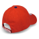 Бейсболка New Era - Philadelphia Phillies Pinch Hitter 9FORTY Youth Бейсболка New Era - Philadelphia Phillies Pinch Hitter 9FORTY Youth