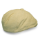 Гэтсби New Era Ek - Woodrow (khaki) Гэтсби New Era Ek - Woodrow (khaki)