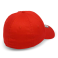 Бейсболка New Era - New York Yankees Basic (scarlet/white) 39THIRTY Бейсболка New Era - New York Yankees Basic (scarlet/white) 39THIRTY