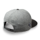 Бейсболка New Era - Chicago White Sox Scripter 2 (grey/black) 9FIFTY Бейсболка New Era - Chicago White Sox Scripter 2 (grey/black) 9FIFTY