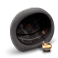 Шляпа New Era Ek- Stripede (black)