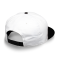 Бейсболка New Era - Two Tone Original (white/black) 9FIFTY Бейсболка New Era - Two Tone Original (white/black) 9FIFTY