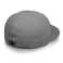 Бейсболка New Era - Houston Astros Basic (storm gray/graphite) 59FIFTY Бейсболка New Era - Houston Astros Basic (storm gray/graphite) 59FIFTY