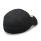 Бейсболка New Era - Pittsburgh Pirates Twenscript 29TWENTY Бейсболка New Era - Pittsburgh Pirates Twenscript 29TWENTY