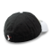Бейсболка New Era - Chicago White Sox Cooperstown Vintage 29TWENTY Бейсболка New Era - Chicago White Sox Cooperstown Vintage 29TWENTY