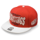Бейсболка '47 Brand - Detroit Red Wings First Class Snapback Бейсболка '47 Brand - Detroit Red Wings First Class Snapback