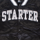Куртка Starter Black Label - Starter Satin Jacket (black)