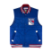 Жилет Mitchell & Ness - New York Rangers Title Holder Vest