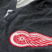Лонгслив Mitchell & Ness - Detroit Red Wings Hooded Longsleeve