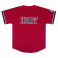 Рубашка Mitchell & Ness - Miami Heat Button Front Jersey