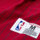 Рубашка Mitchell & Ness - Miami Heat Button Front Jersey