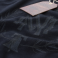 Толстовка Mitchell & Ness - M&N Beveled Logo Crew Sweat (black/charcoal)