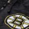 Куртка '47 Brand - Boston Bruins Top Gun Jacket