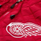 Куртка '47 Brand - Detroit Red Wings Top Gun Jacket