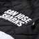 Куртка '47 Brand - San Jose Sharks Top Gun Jacket