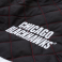 Куртка '47 Brand - Chicago Blackhawks Top Gun Jacket