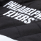 Куртка '47 Brand - Philadelphia Flyers Top Gun Jacket