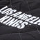 Куртка '47 Brand - Los Angeles Kings Top Gun Jacket