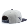Бейсболка '47 Brand - New York Yankees Script-Side Snapback