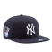 Бейсболка '47 Brand - New York Yankees Sure Shot Snapback (navy)