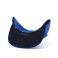 Бейсболка Mitchell & Ness - New York Rangers Solid Velour Logo Snapback