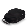 Кейс Для Бейсболок New Era- 6-Pack Cap Carrier