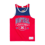 Майка Mitchell & Ness - Montréal Canadiens Color Blocked Tank