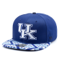 Бейсболка '47 Brand - U Of Kentucky Bannon Snapback