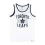 Майка '47 Brand - Toronto Maple Leafs Till-Dawn Established Tank